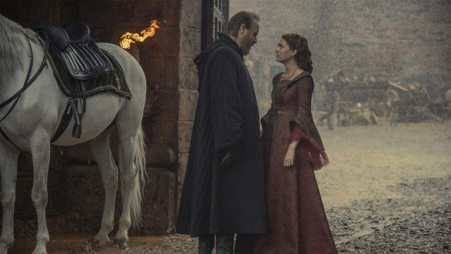    Фото: Home Box Office