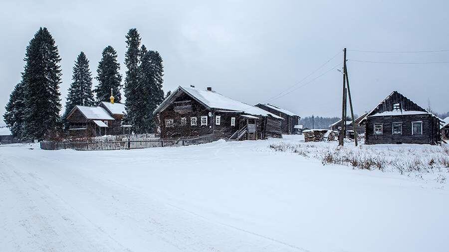    Фото: РИА Новости/Илья Тимин