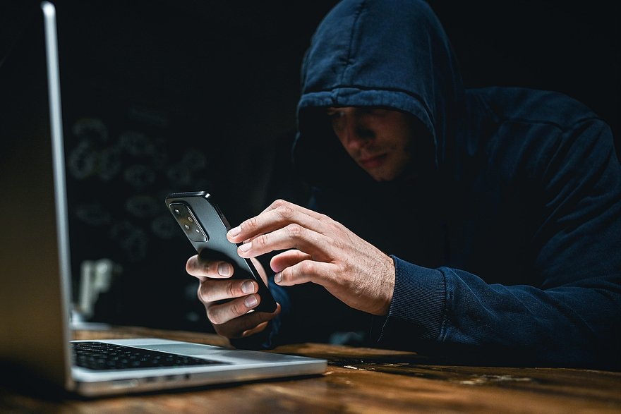    Фото: Yuliya Taba / Getty Images