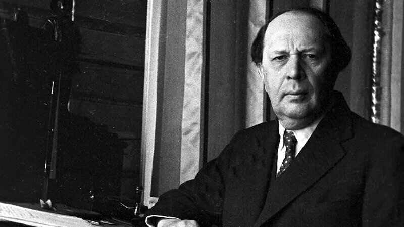 Фото из интернета