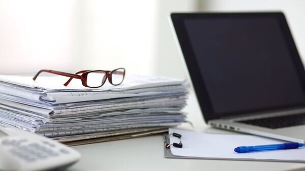    © Fotolia / lenetsnikolai