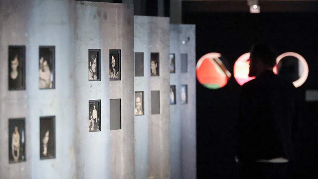    Фото: ТАСС/Евгений Мессман