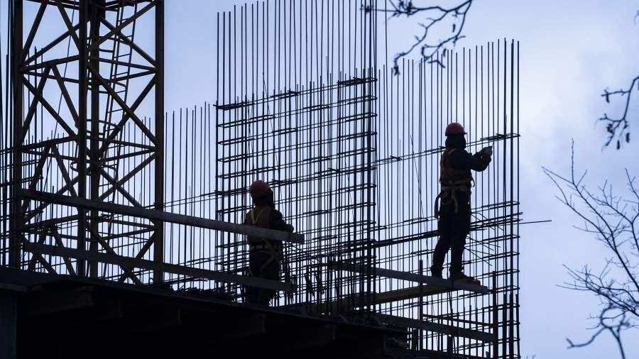    Фото: ИЗВЕСТИЯ/Константин Кокошкин