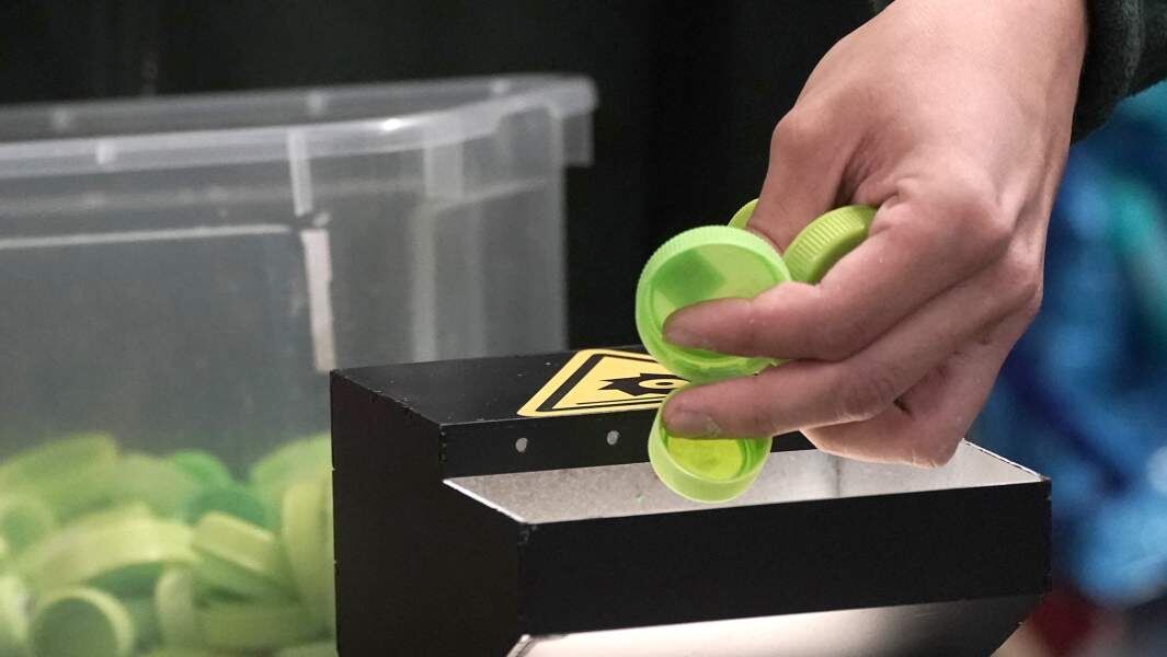    Фото: ИЗВЕСТИЯ/Эдуард Корниенко