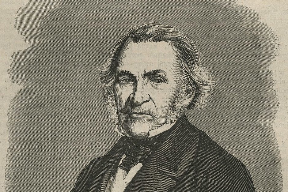   общественное достояние