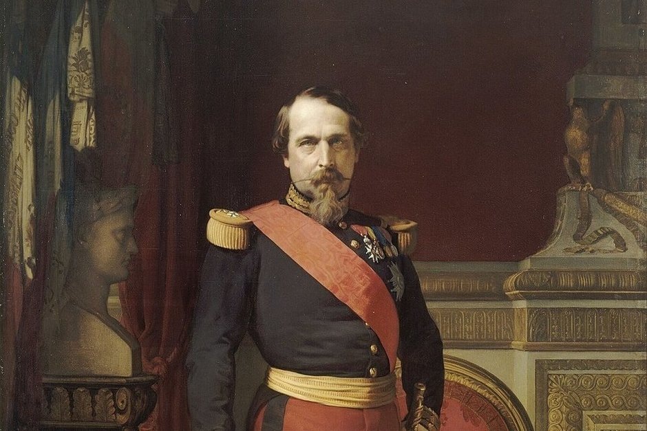   общественное достояние