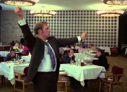 Какая песня звучит у вас в голове?