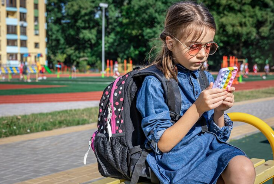 Разработано Freepik