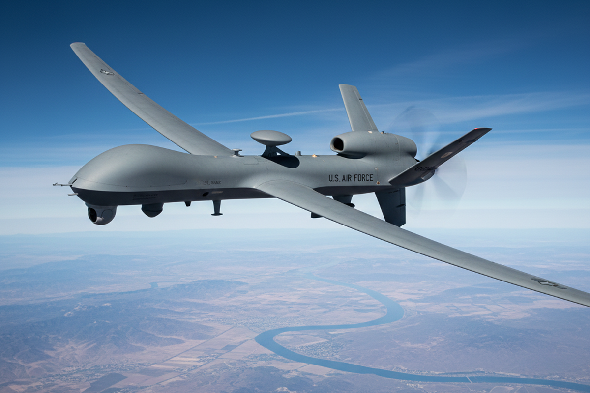    Фото: Коллаж RuNews24.ru