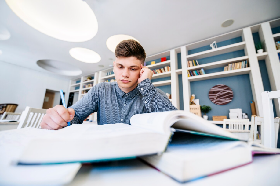 Разработано Freepik