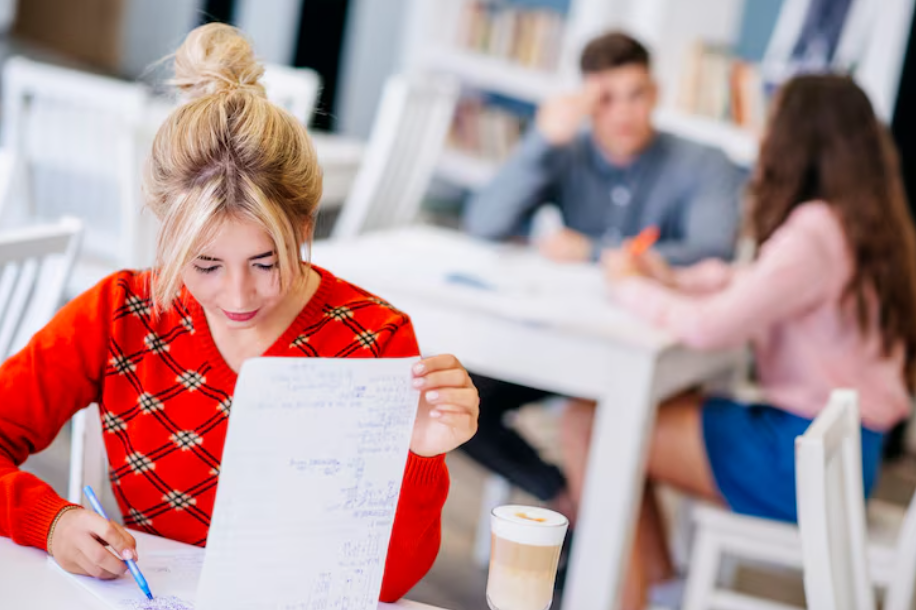 Разработано Freepik