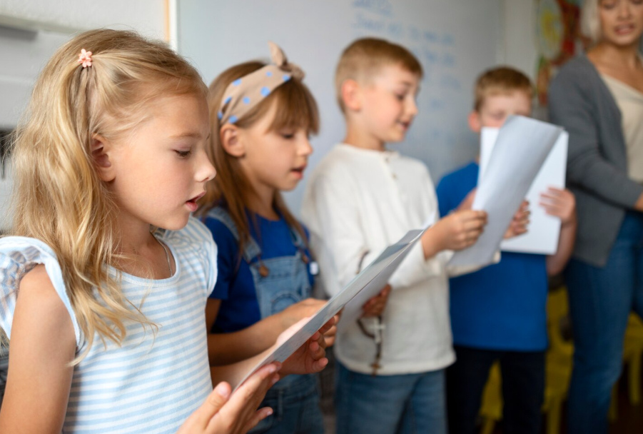 Разработано Freepik