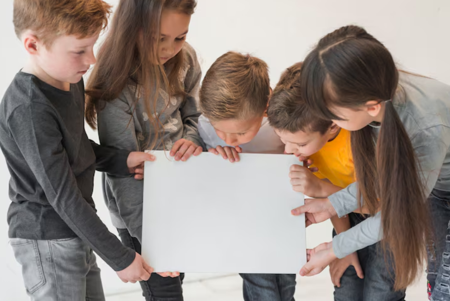 Разработано Freepik