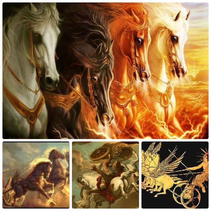 Символ 21-го тлунного дня