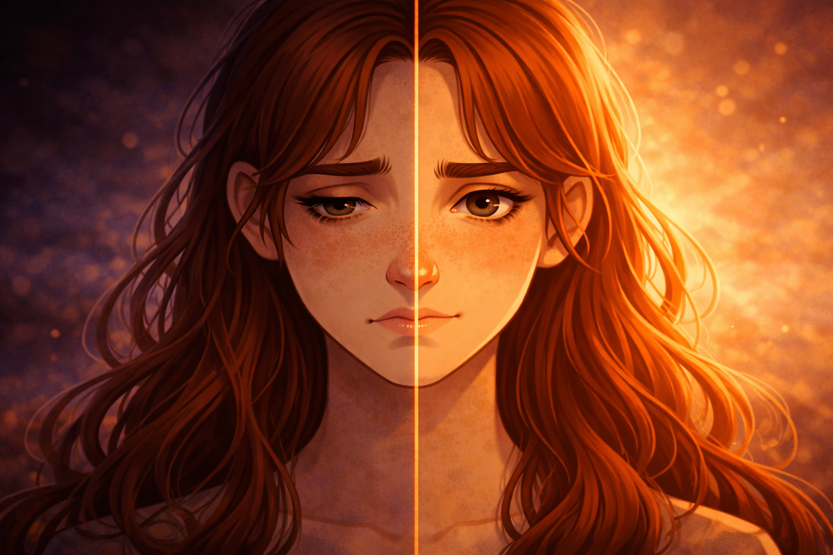 Вина ≠ ответственность