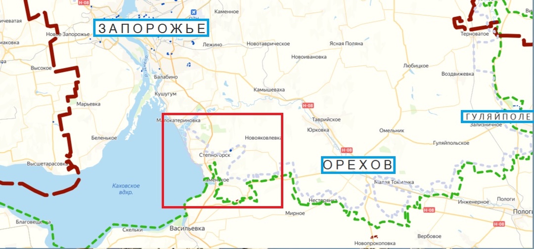 Успехи не заставят себя ждать. Направление становится перспективнейшим!