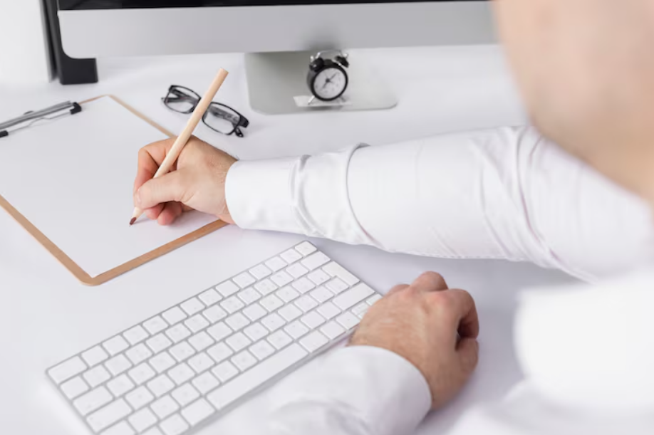 Разработано Freepik