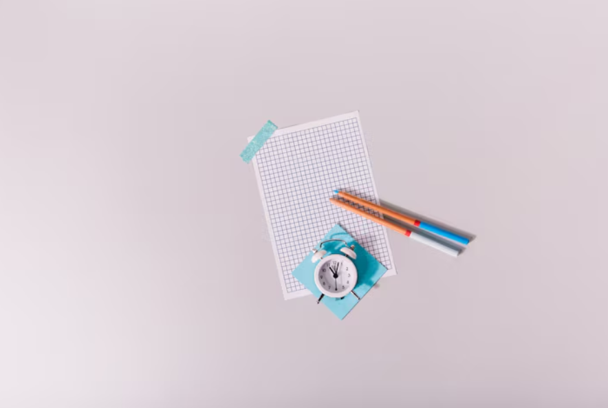 Разработано Freepik