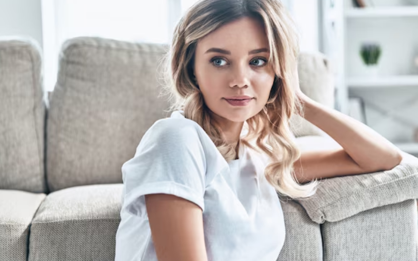 В отношениях с мужчиной плохо, но уйти не получается: почему женщины боятся уходить от мужчин, с которыми несчастливы