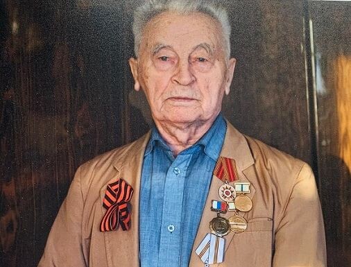    Валентин Захаров / Источник: Федерация фигурного катания на коньках России