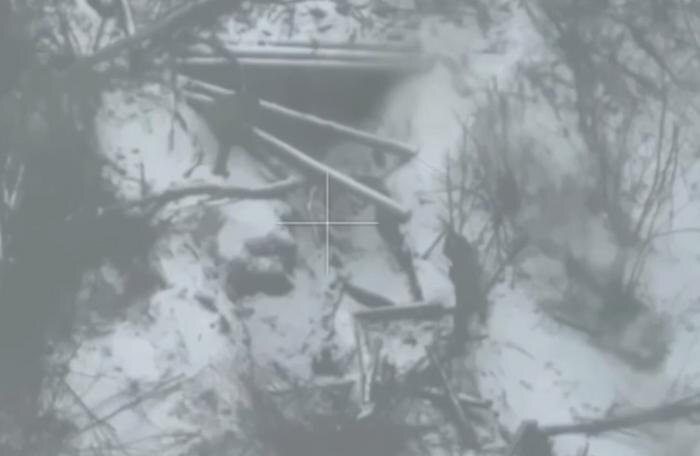 Обложка © Telegram / Kadyrov_95