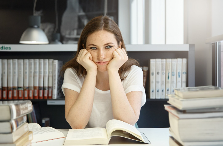 Разработано Freepik