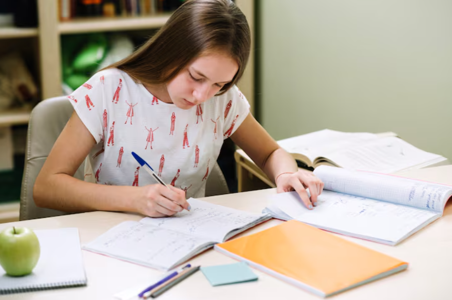 Разработано Freepik