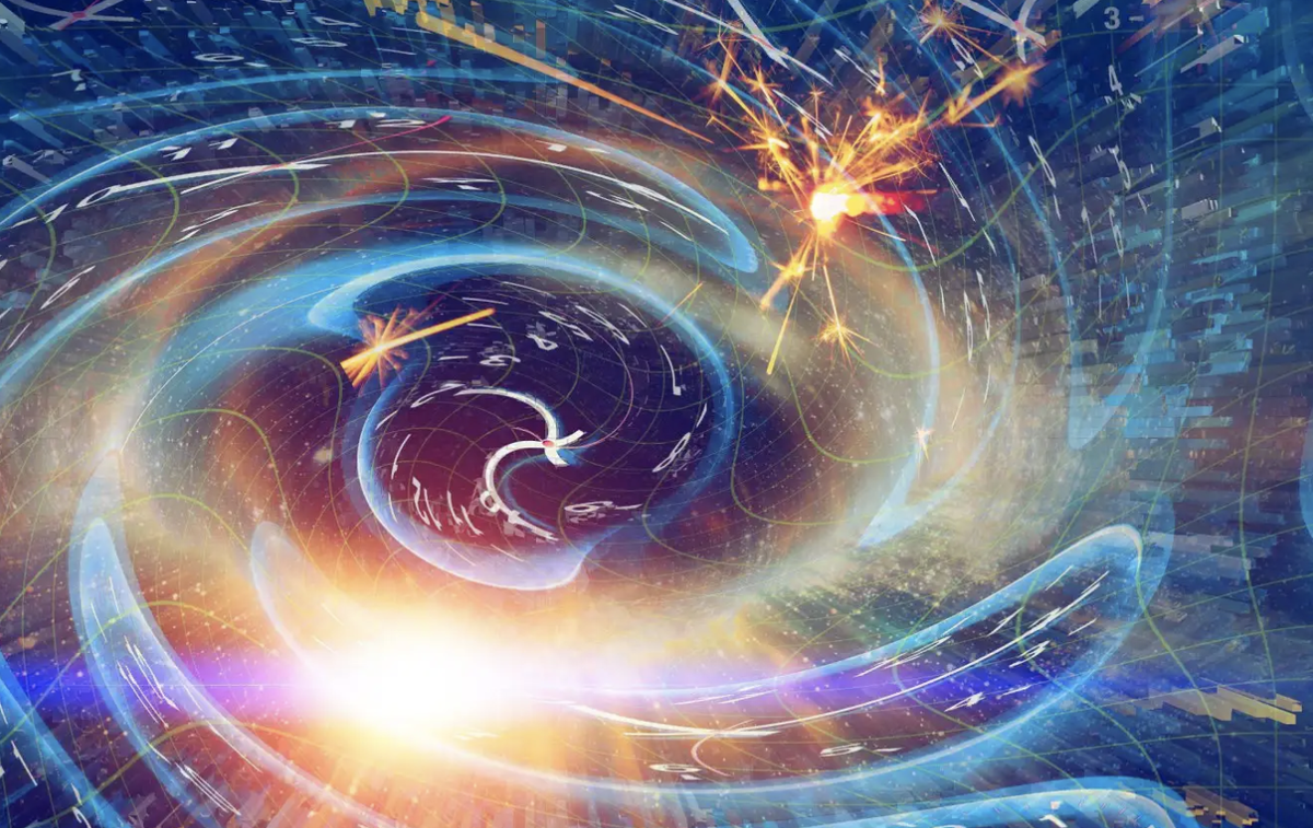 Фото взято из открытого источника