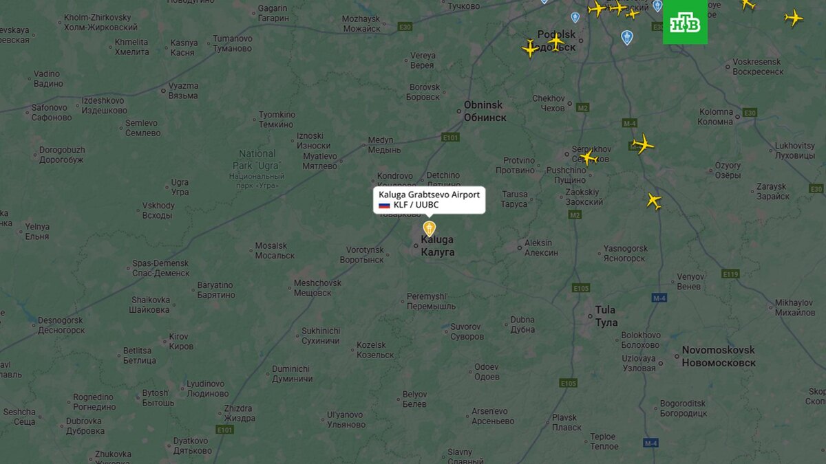    flightradar24.com