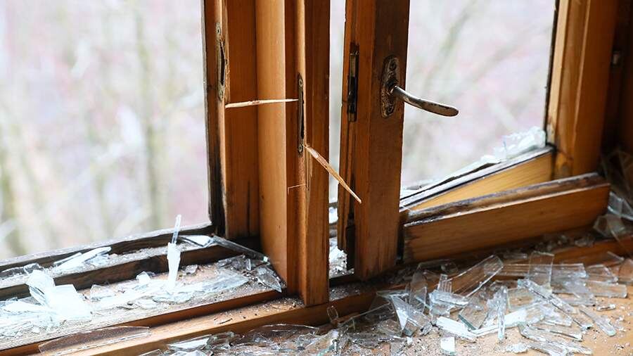    Фото: ТАСС/Павел Колядин