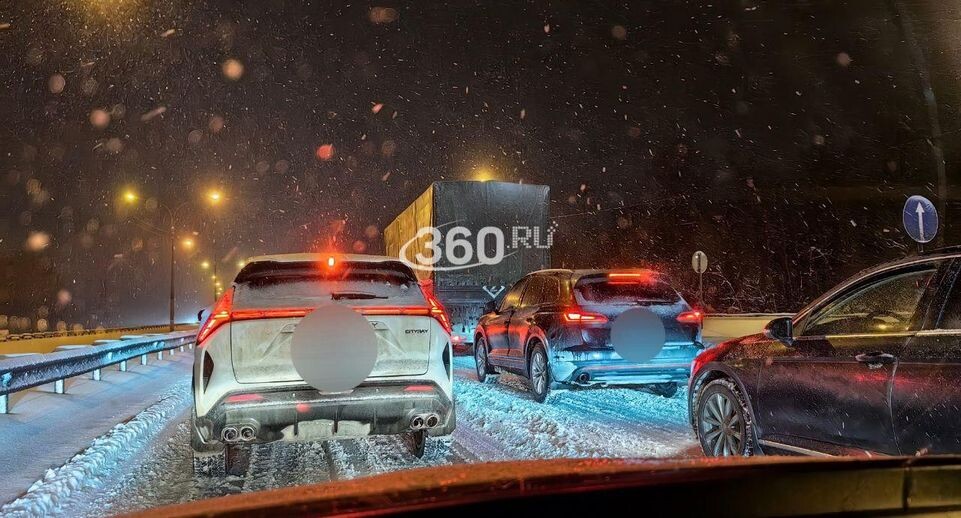   360.ru