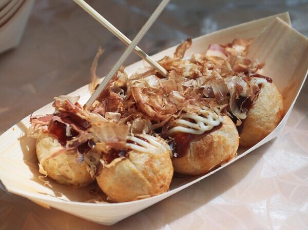    © РИА Новости Виталий Белоусов