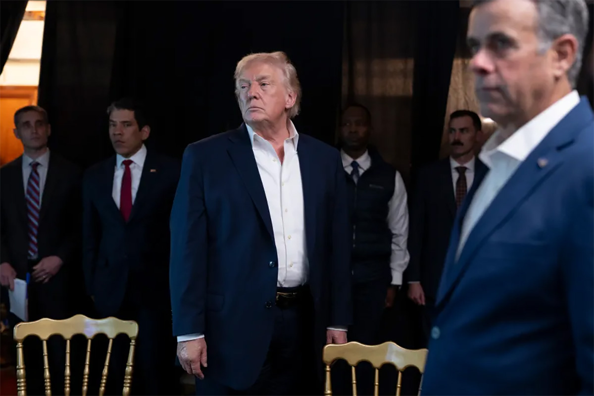    Фото: сайт Белого дома, источник: whitehouse.gov