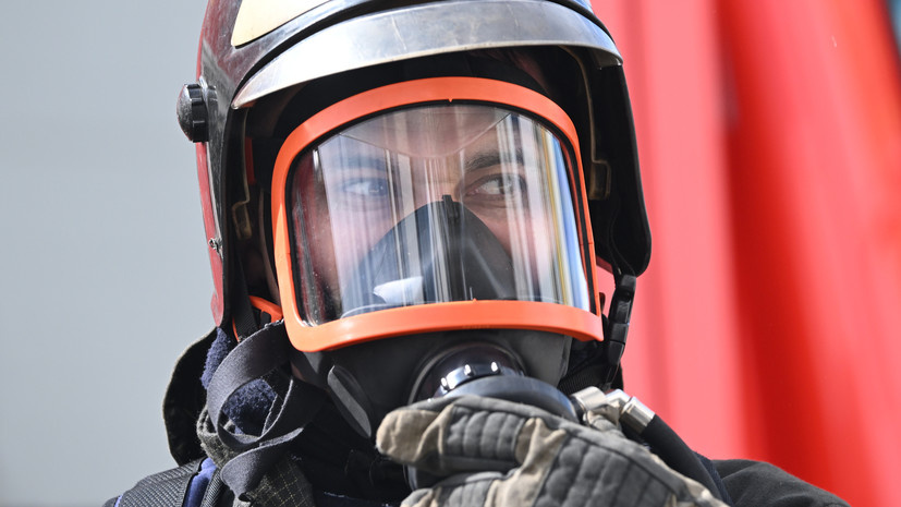   РИА Новости