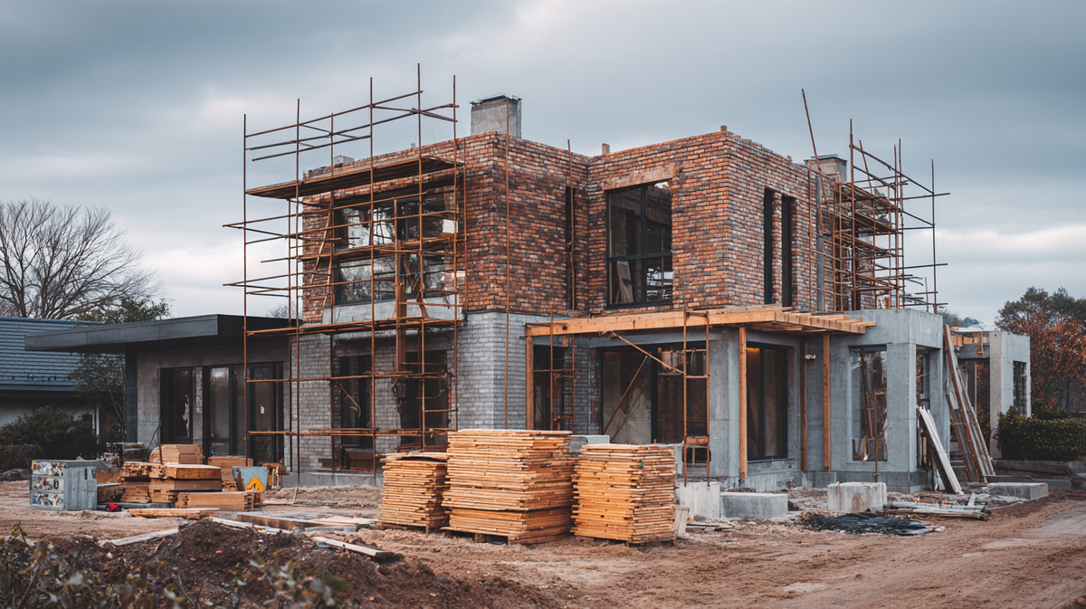 Один из самых частых вопросов — куда именно кладётся геотекстиль: под песок или под щебень?