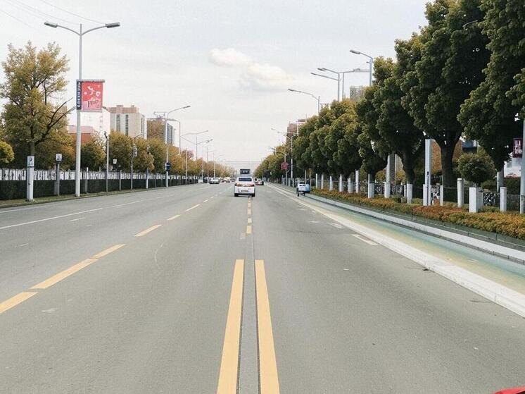     Фото: Изображение сгенерировано нейросетью.