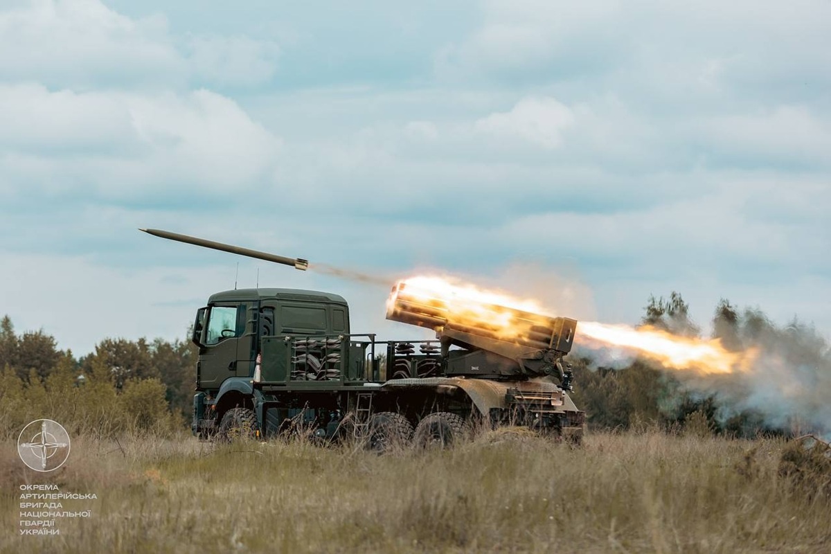    Фото: соцсети