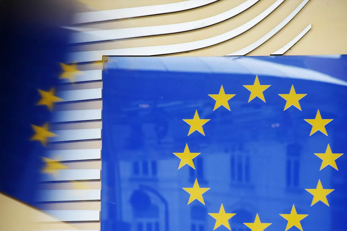    Фото: Алексей Витвицкий, источник: РИА Новости