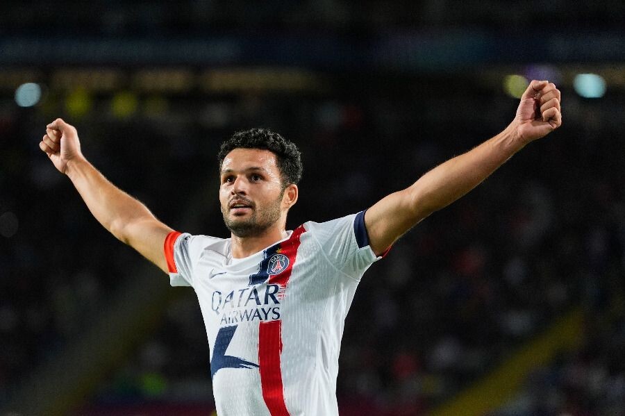     / Источник: © ЕРА/ТАСС