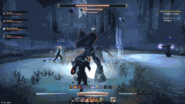 Спасибо за просмотр!