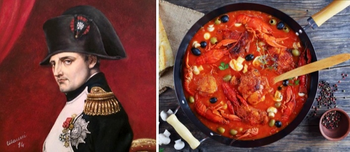 Коллаж автора