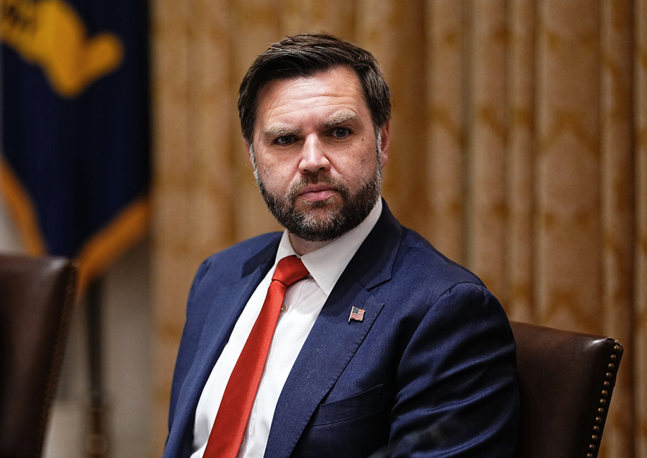    CNP/AdMedia/Global Look Press