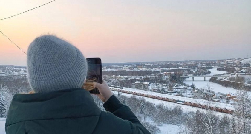    Фото: progorod43.ru