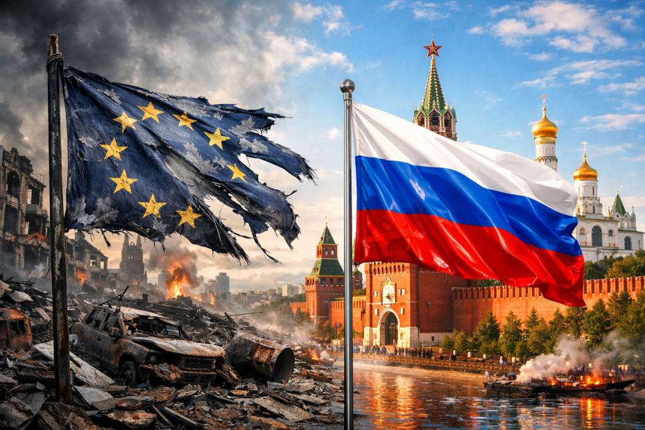    Создано ИИ/NEWS.ru