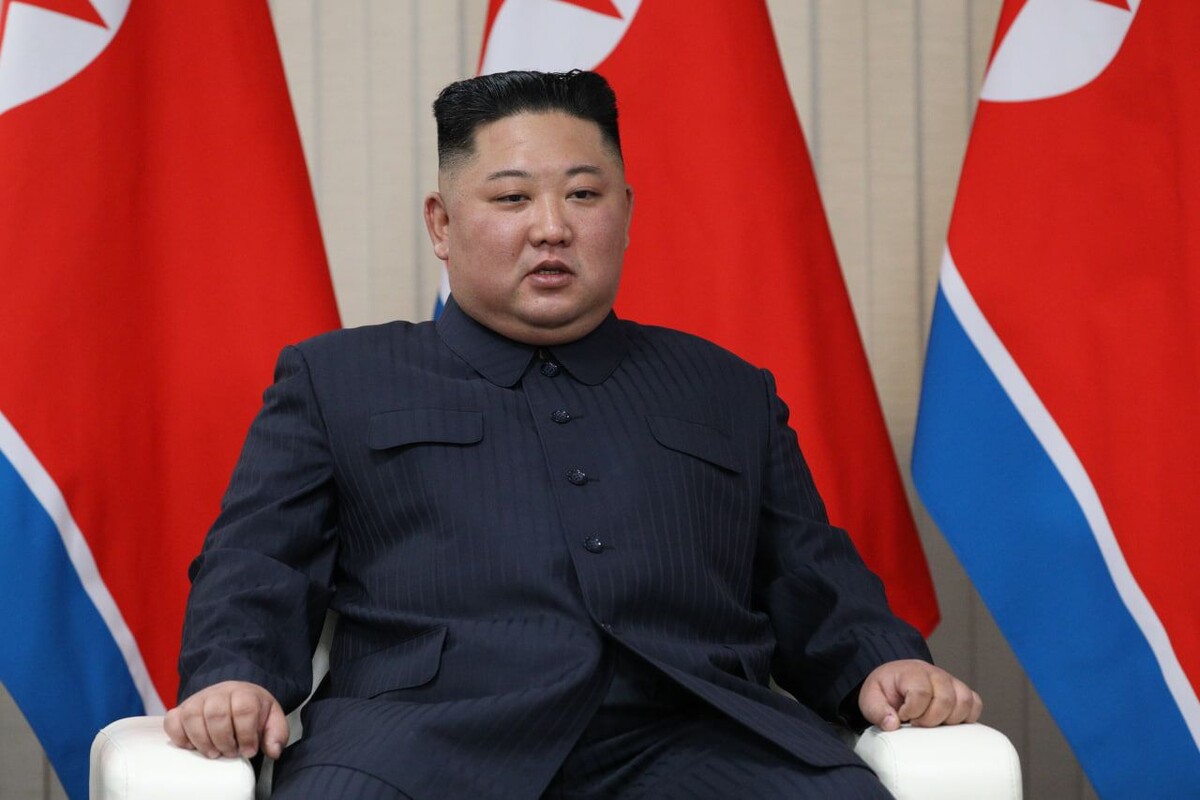     / Источник: © ИЗВЕСТИЯ/Павел Бедняков