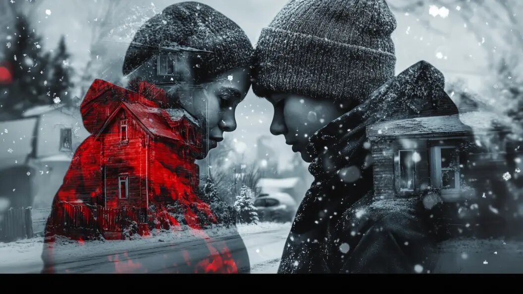    Коллаж Царьграда.