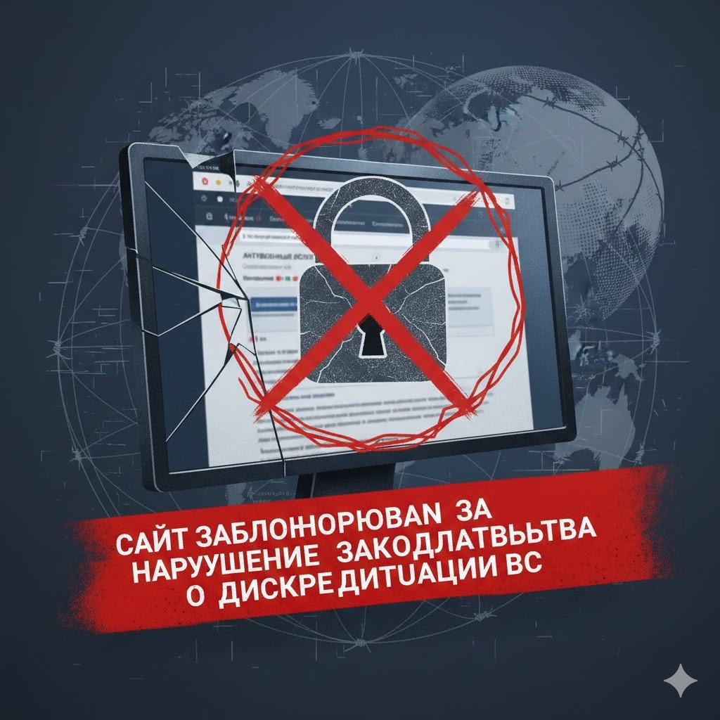 Прошу извинить за ошибку в генерации текста ИИ