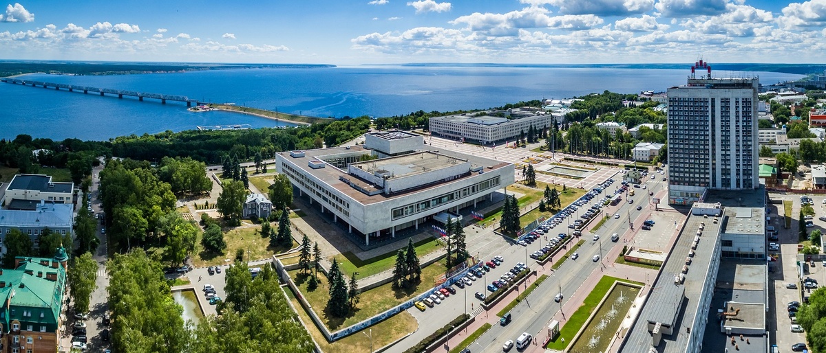 Здесь и далее фотки не мои — я вообще ничего тут не нашёл в телефоне