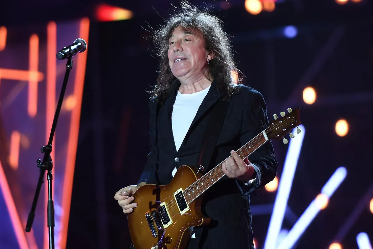    Фото: Екатерина Чеснокова, источник: РИА Новости