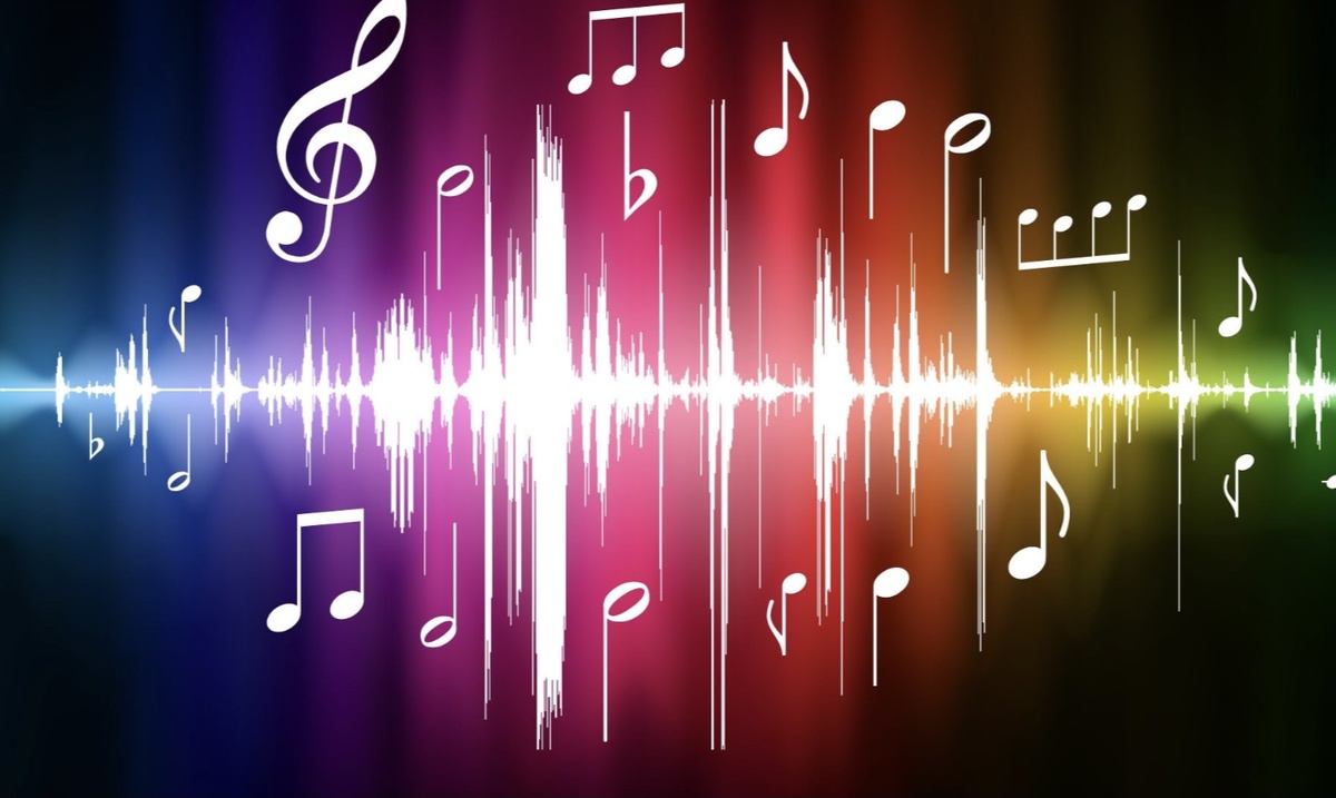 Взято с Чндекс.Картинки